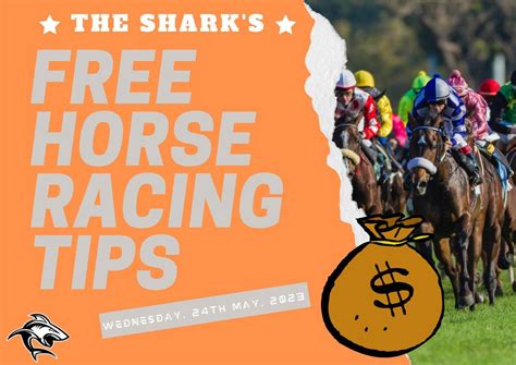free horse tips for today|free horse racing tips today.